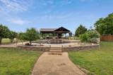 6251 Hayes Road - Photo 5