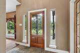 6251 Hayes Road - Photo 6