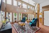 6251 Hayes Road - Photo 7