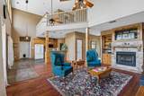 6251 Hayes Road - Photo 8