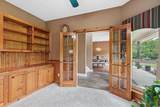6251 Hayes Road - Photo 9