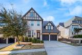 7005 Homestead Drive - Photo 1