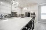 7005 Homestead Drive - Photo 10