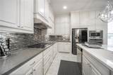 7005 Homestead Drive - Photo 11
