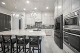 7005 Homestead Drive - Photo 12