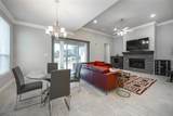 7005 Homestead Drive - Photo 13