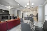 7005 Homestead Drive - Photo 14