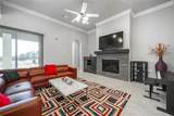 7005 Homestead Drive - Photo 15