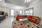 7005 Homestead Drive - Photo 16