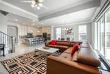 7005 Homestead Drive - Photo 17