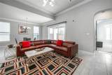 7005 Homestead Drive - Photo 18