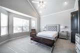 7005 Homestead Drive - Photo 19