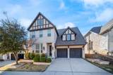 7005 Homestead Drive - Photo 2