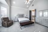 7005 Homestead Drive - Photo 20
