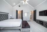7005 Homestead Drive - Photo 21