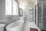 7005 Homestead Drive - Photo 22