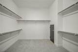 7005 Homestead Drive - Photo 23