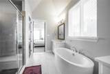 7005 Homestead Drive - Photo 24