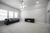 7005 Homestead Drive - Photo 25
