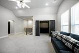 7005 Homestead Drive - Photo 26