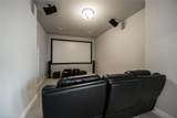 7005 Homestead Drive - Photo 27