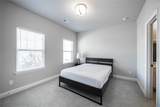 7005 Homestead Drive - Photo 28