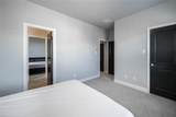 7005 Homestead Drive - Photo 29