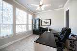 7005 Homestead Drive - Photo 3