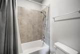 7005 Homestead Drive - Photo 31