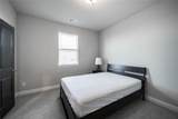 7005 Homestead Drive - Photo 32