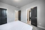 7005 Homestead Drive - Photo 33
