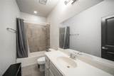 7005 Homestead Drive - Photo 34