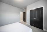 7005 Homestead Drive - Photo 36