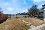 7005 Homestead Drive - Photo 37