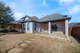 7005 Homestead Drive - Photo 38