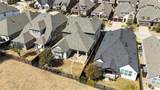 7005 Homestead Drive - Photo 39