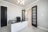 7005 Homestead Drive - Photo 4