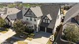7005 Homestead Drive - Photo 40