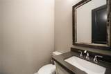 7005 Homestead Drive - Photo 5