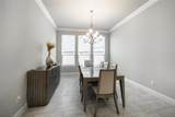 7005 Homestead Drive - Photo 6