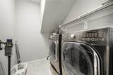 7005 Homestead Drive - Photo 8