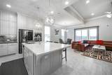 7005 Homestead Drive - Photo 9