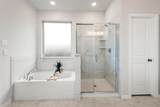 4516 Egret Point - Photo 16