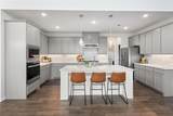 4516 Egret Point - Photo 6