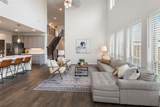 4516 Egret Point - Photo 9