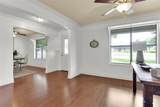 2601 Arapaho Circle - Photo 11