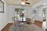 2601 Arapaho Circle - Photo 13
