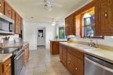 2601 Arapaho Circle - Photo 14