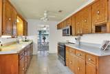 2601 Arapaho Circle - Photo 16