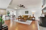 2601 Arapaho Circle - Photo 17